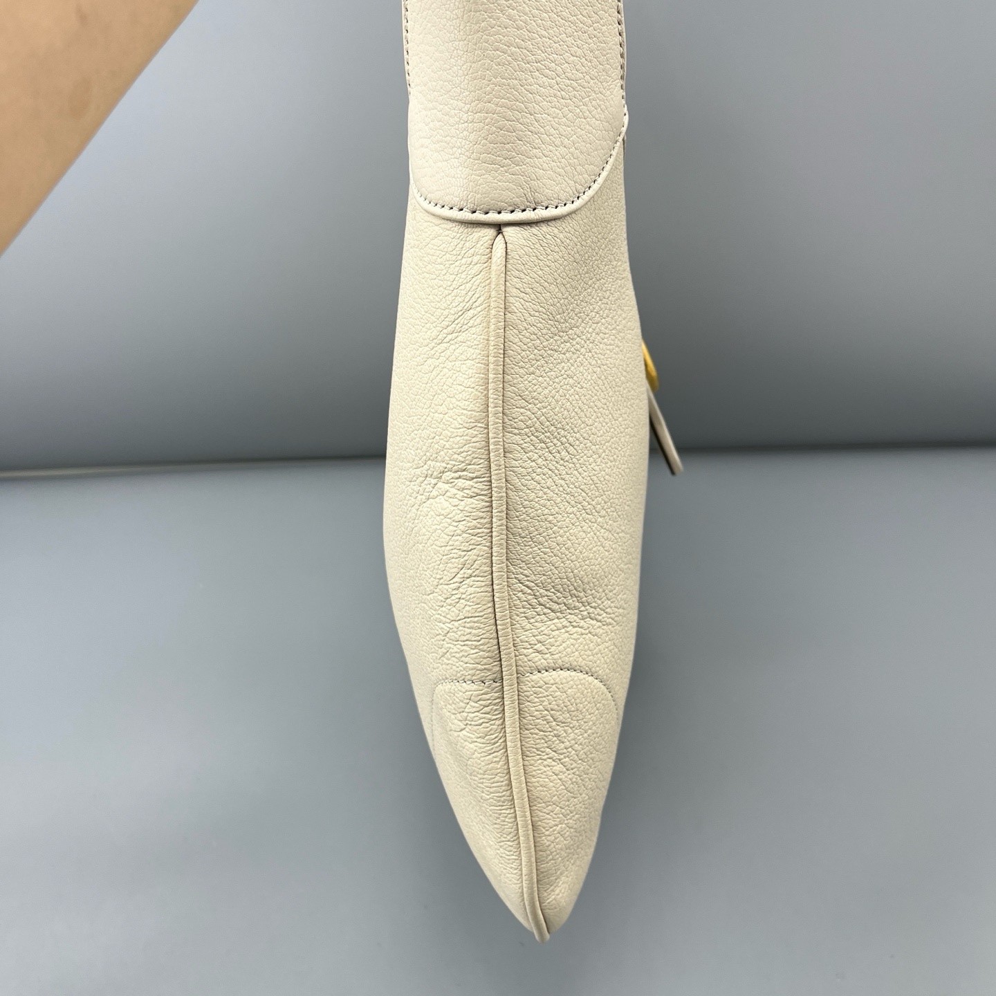 Gucci Pre-Owned Authentic Underarm Bag 39*25*6cm Free Tracked Shipping
