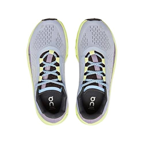 On Cloudmonster, Various Colors, NEW