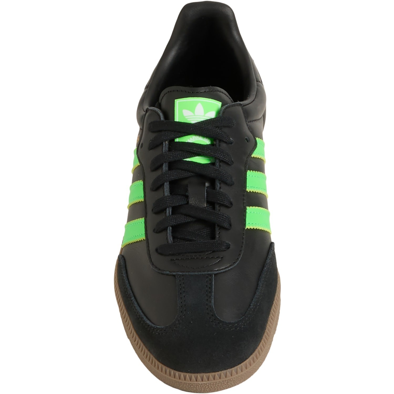 adidas Samba OG Leather Sneakers for Men (Pick a Size) New w/ Box