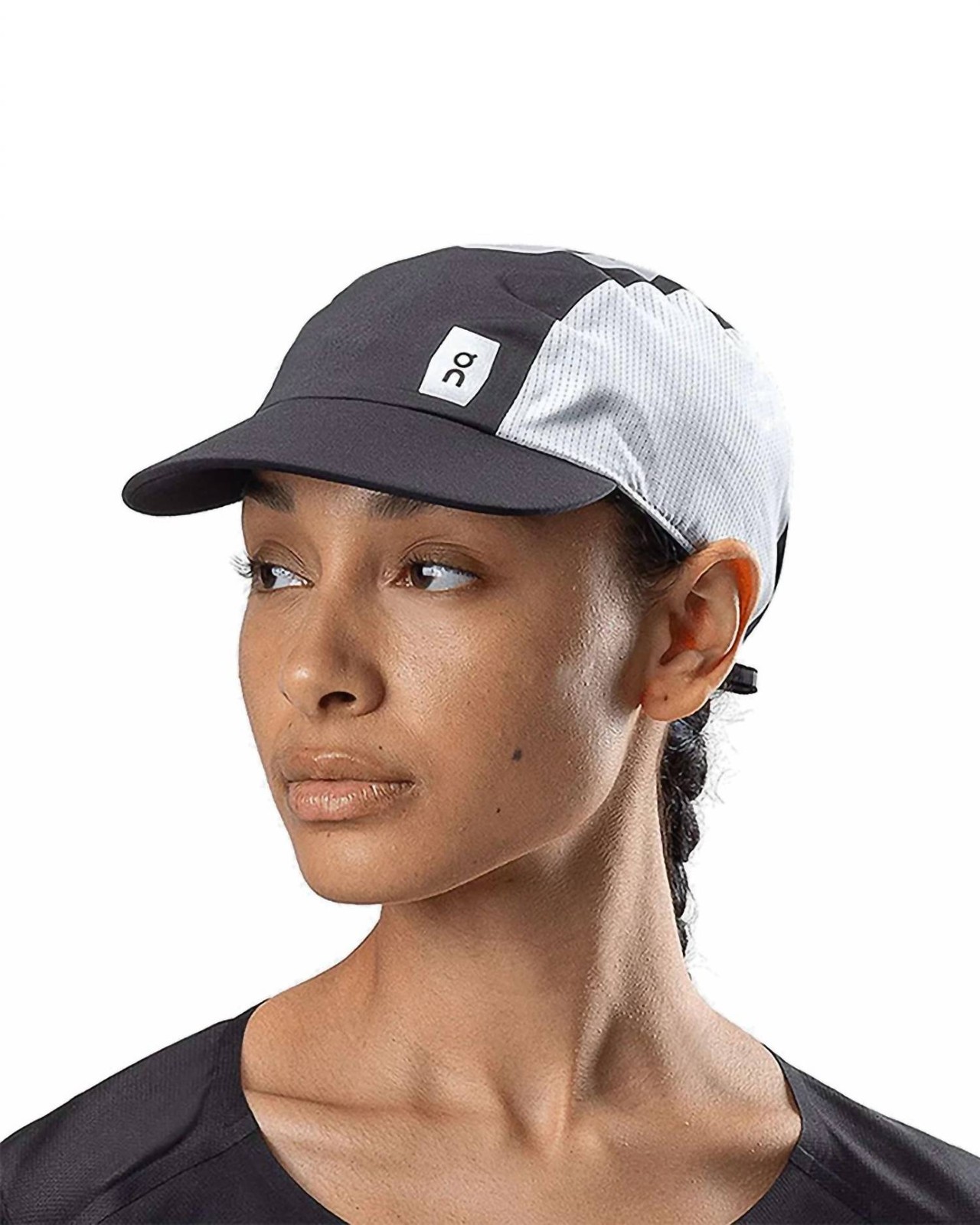 On Unisex – Zero Race Cap Size One Size