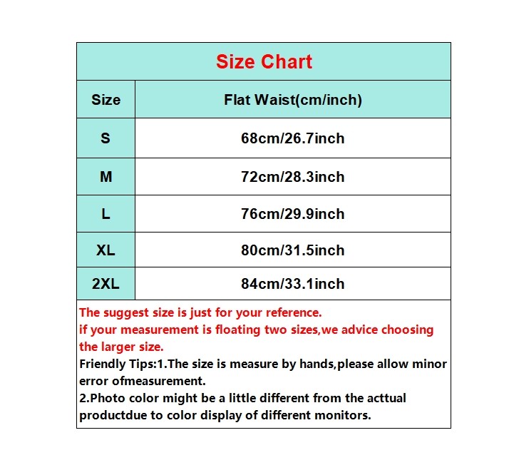 Men’s Silky Satin Underwear Shiny Boxer Shorts Briefs Low Rise Panties Trunks.