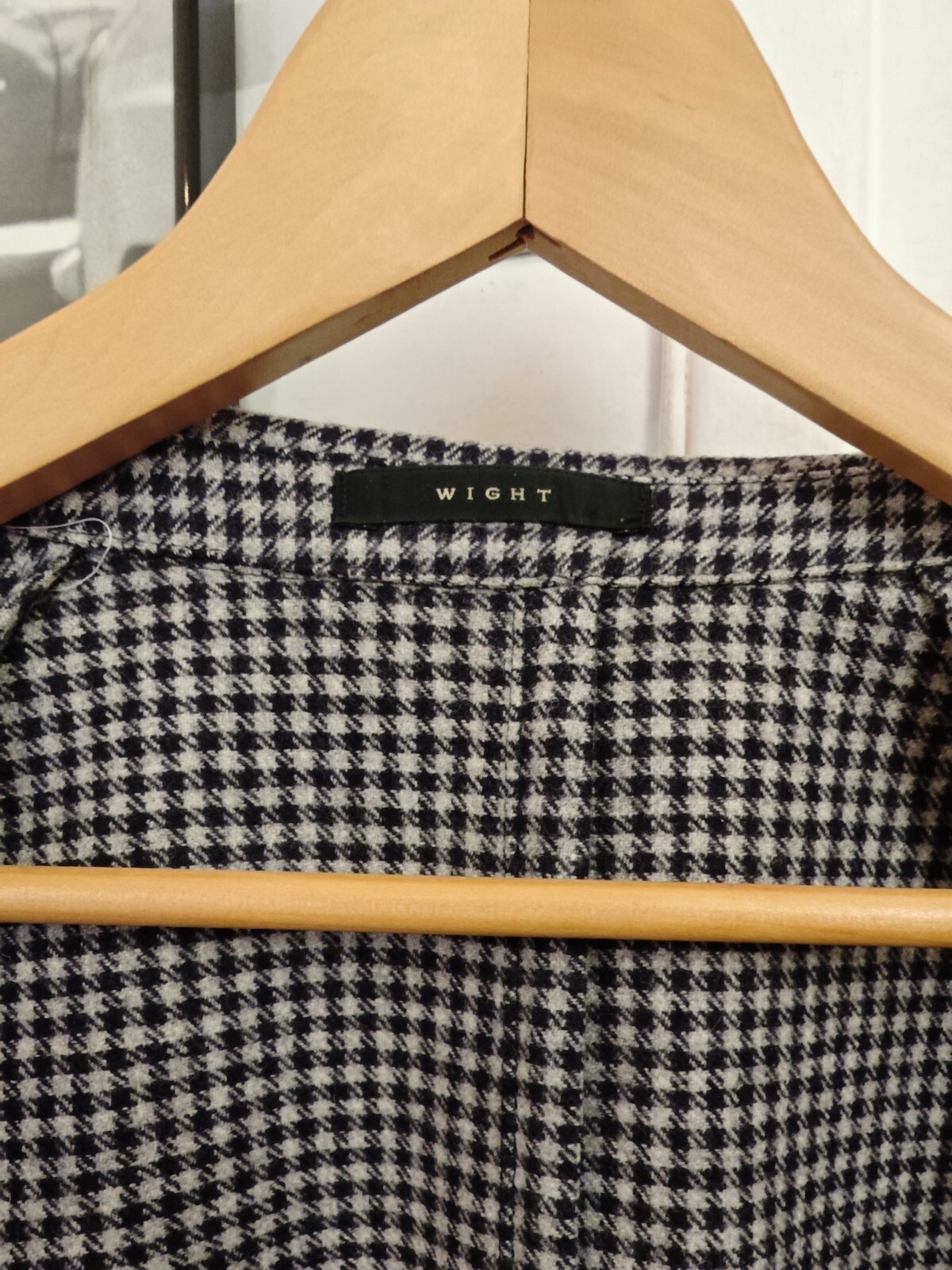 Italian Chic Boglioli 1200€ Men’s Blazer Jacket Size EU 50 (S/M) Made in Italy