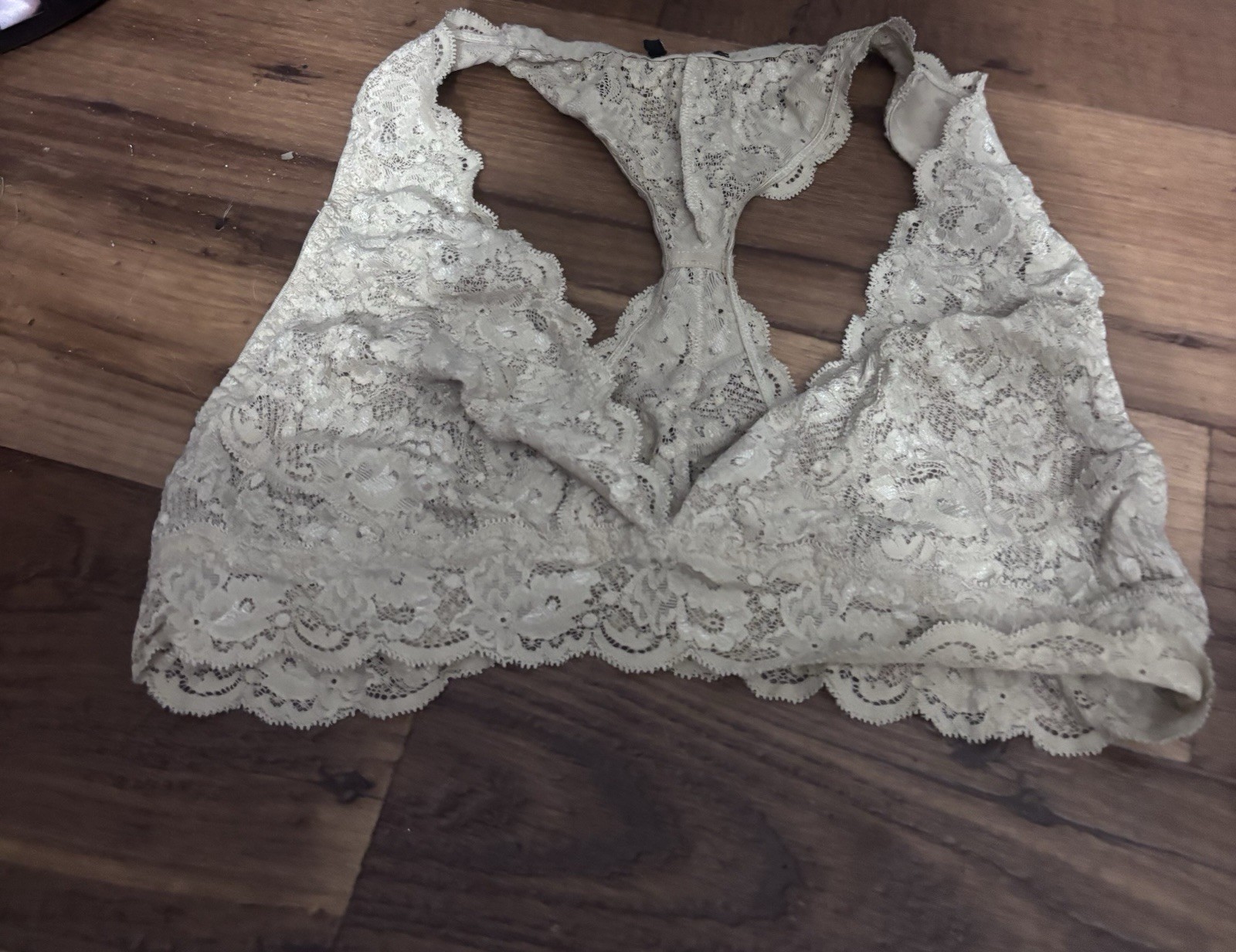 Steves Jeans