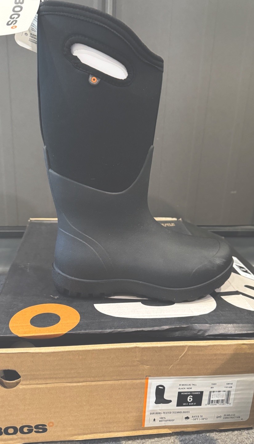 Bogs Women’s
