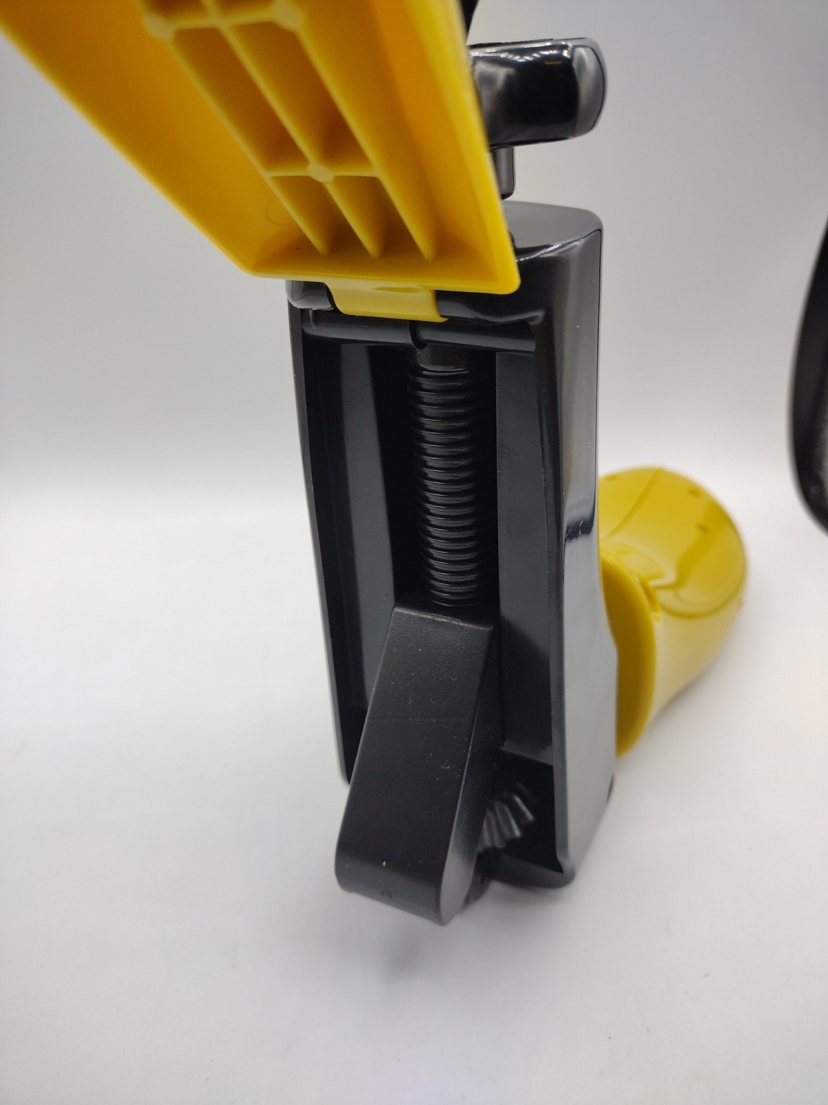 Shoe Stretcher Men Boot Stretcher Adjustable Width and Length Widener Expander