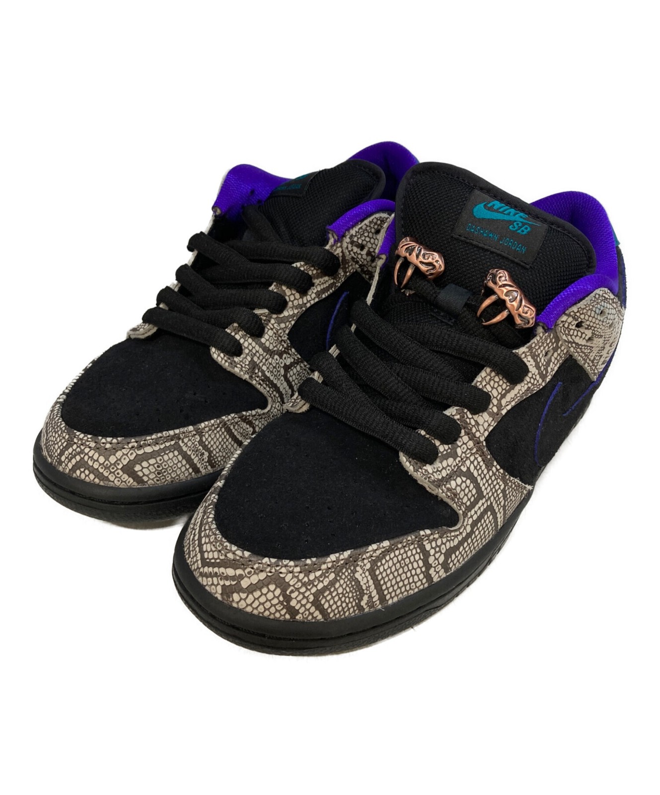 Nike Dunk Low Pro Ib6208-200 BG646