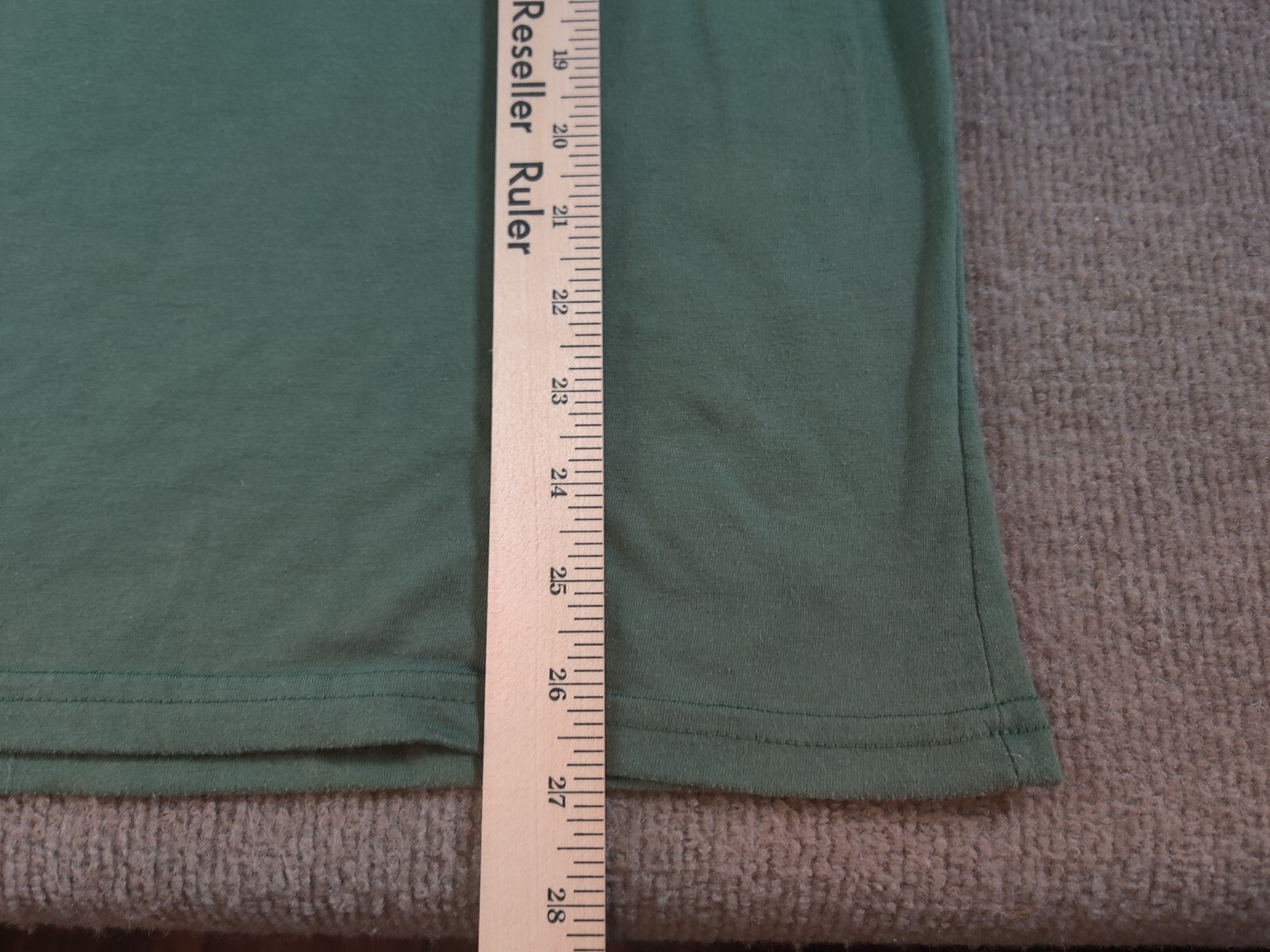 Fresh Laundry Men T Shirt M New York Skeleton Freestyle Skate Forever Good Vibes