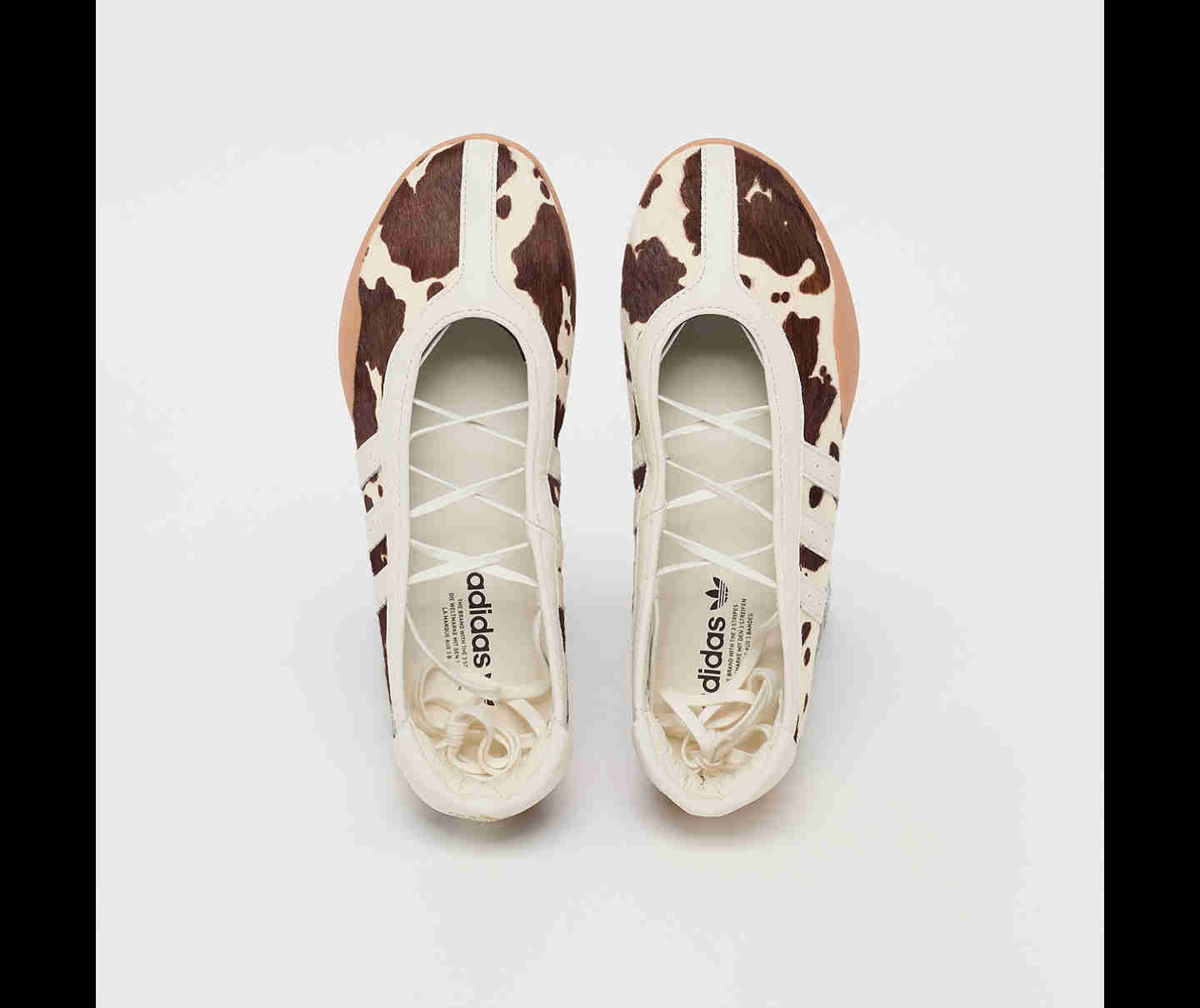 adidas Taekwondo Mei Aurora Coffee Cloud White Gum KJ0229 Women Size