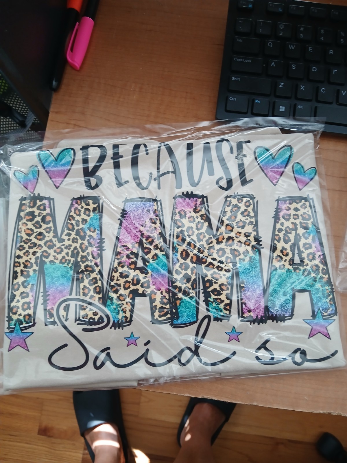 printed shirts,gildan,Bella canvas