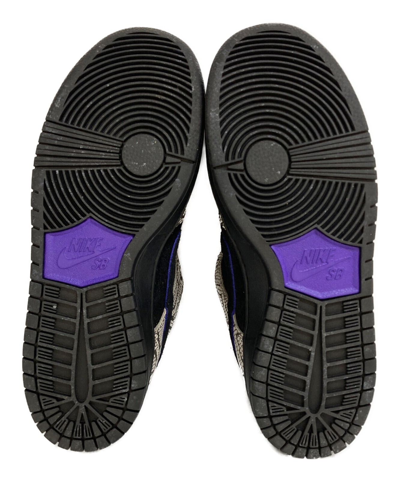 Nike Dunk Low Pro Ib6208-200 BG646