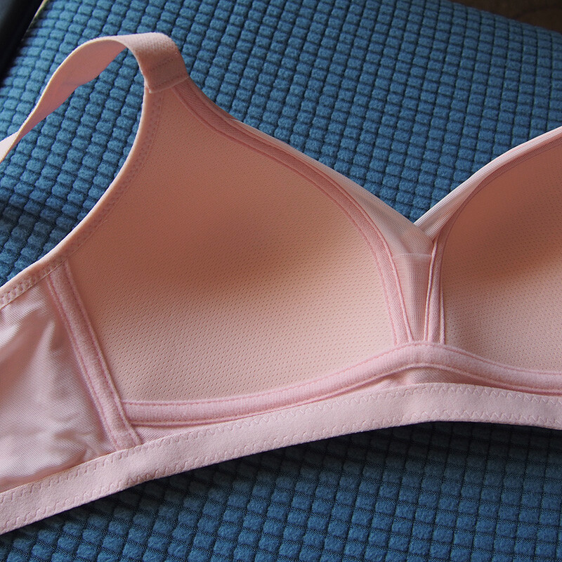 Playtex 18 Hour Wirefree Bra Flex Back Women Comfort Strap Lingerie Ultimate Bra