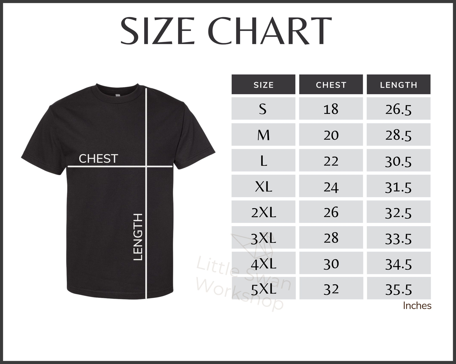 Mclaren Marlboro White short T shirt Niki Lauda Formula 1 Marlboro Unisex S-5XL