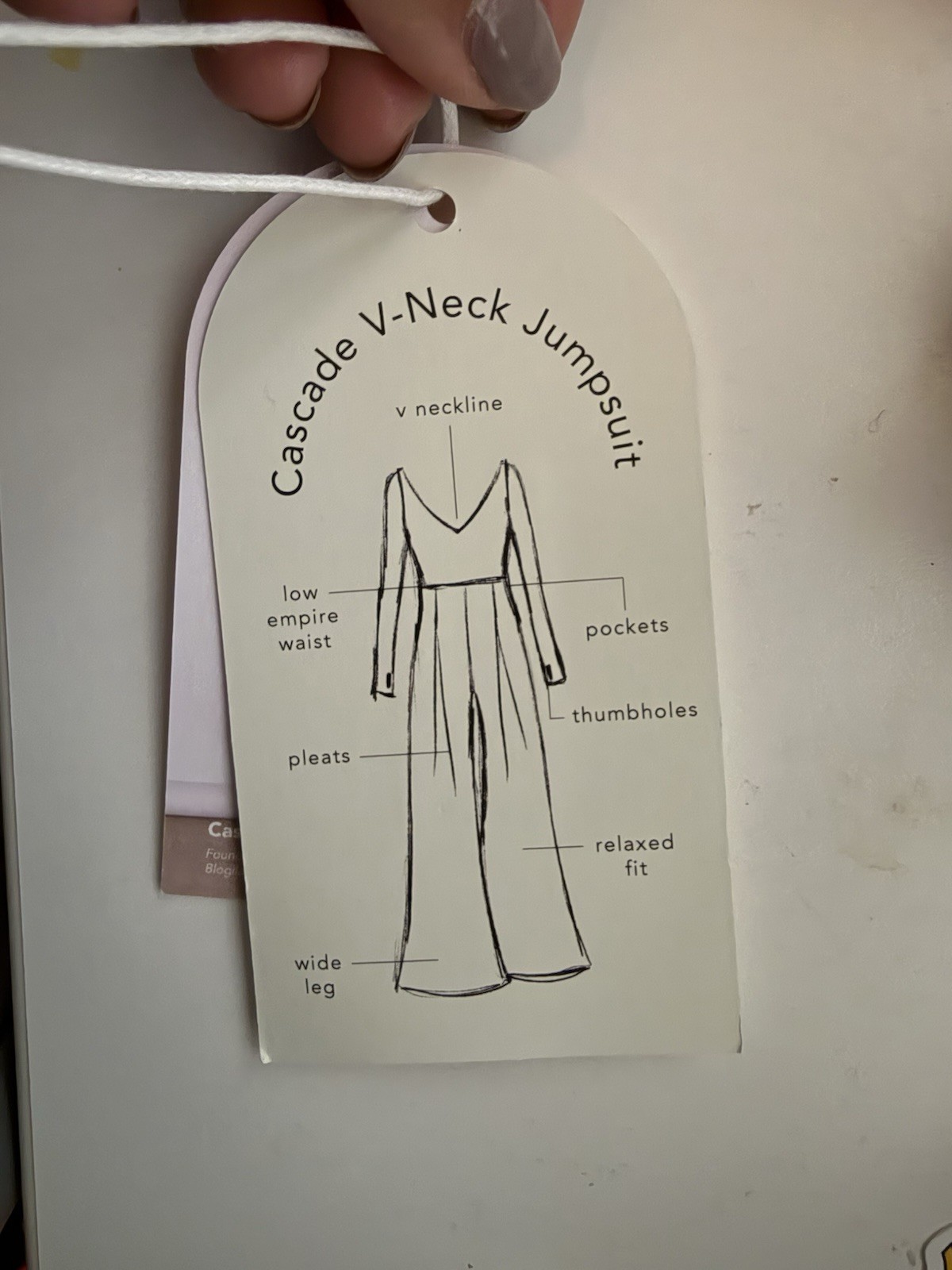 blogilates jumpsuit