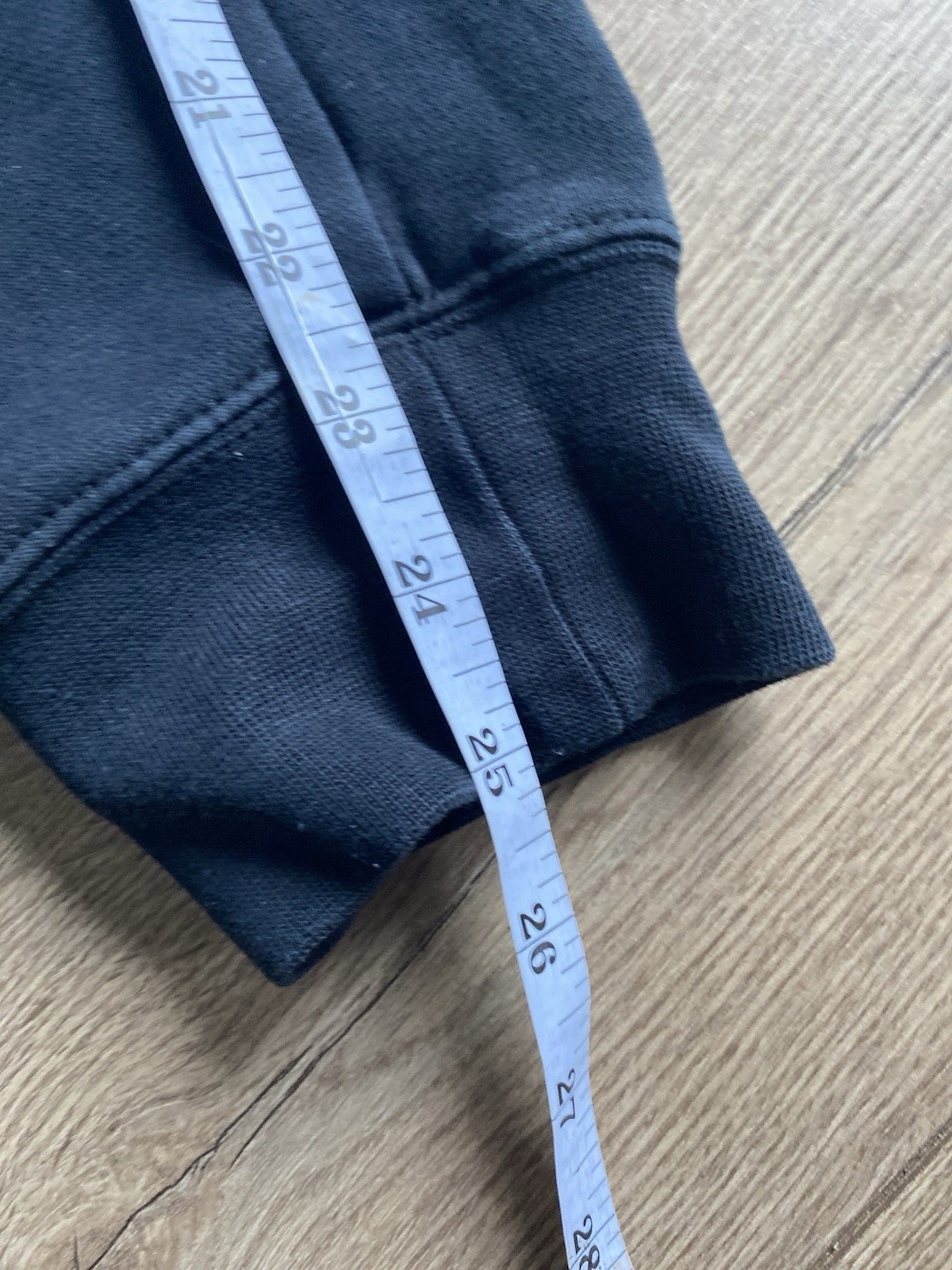 Nike Repeat Fleece Cargo Trouser Bottoms Size Small Waist 26 – 28″