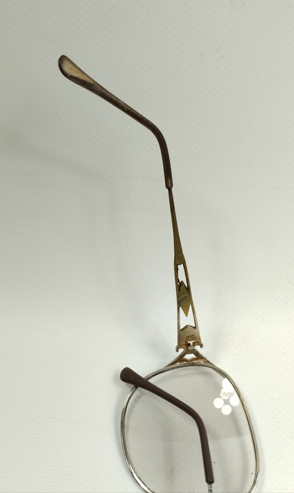 Vintage Collectible Soviet Sun Glasses 1980-1989s Vintage USSR