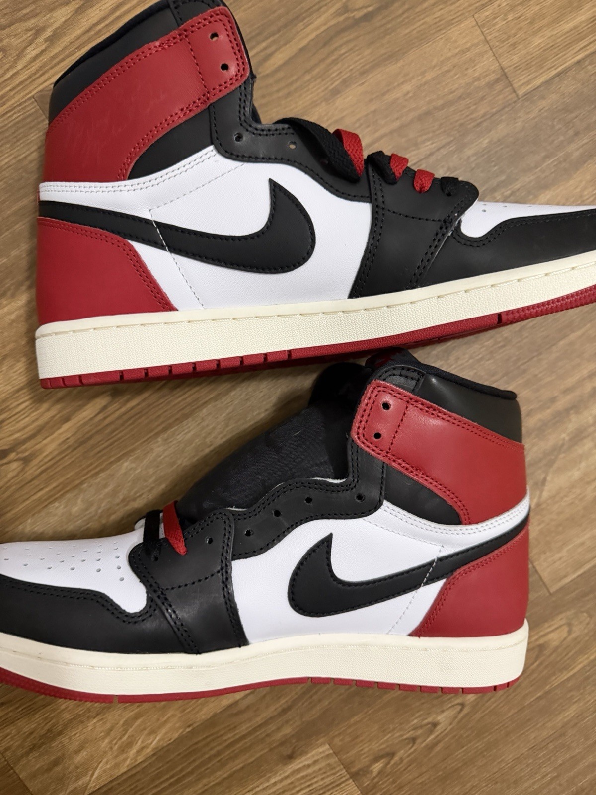 Jordan 1