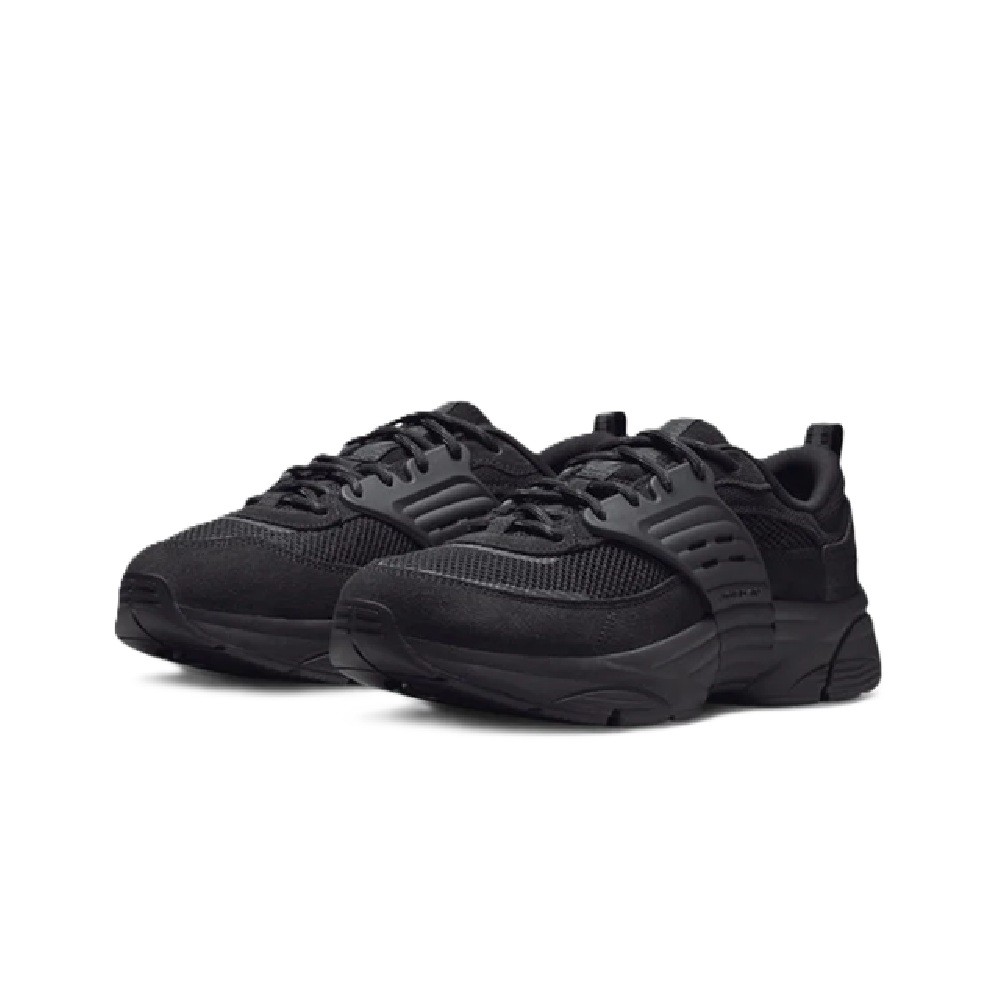 Men’s Jordan TRunner O/S Black/Black-Anthracite (IB3722 003)