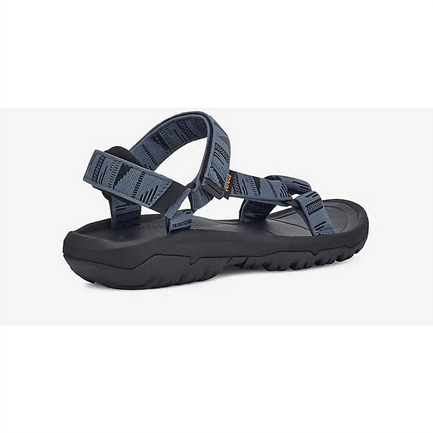 Teva Men’s Hurricane Xlt2 Sandal Size 12