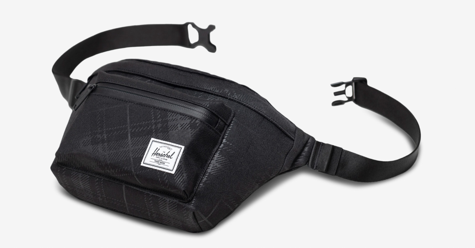 NIKE Air Jordan UNISEX Shoe Bag Box Black Travel Carry Case 9B0388 NWT $50