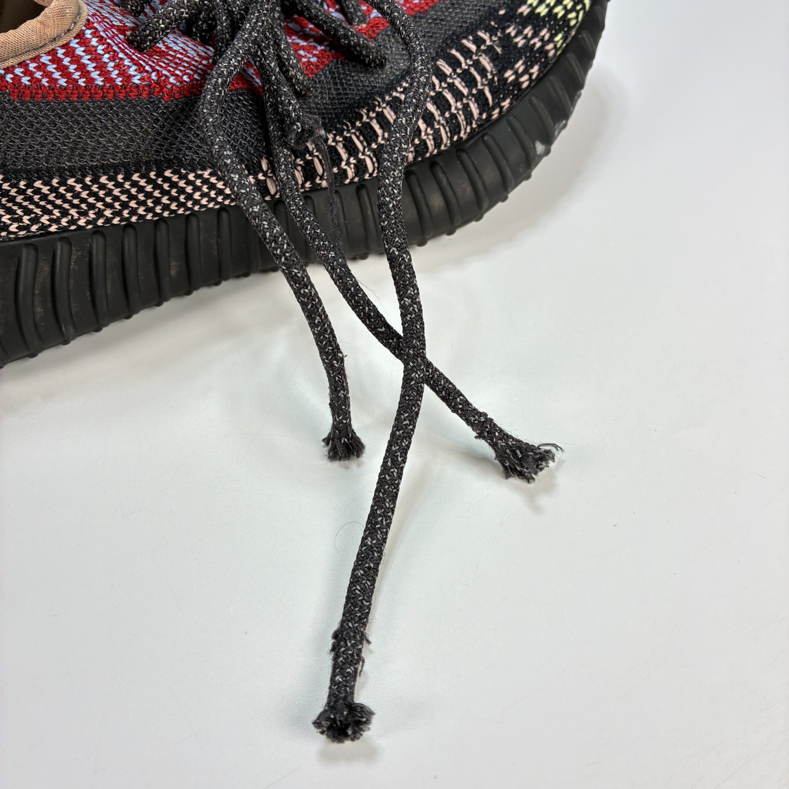 adidas Yeezy Boost 350 V2 Yecheil Casual Sneakers FW5190 Men’s Size 5.5 Womens 7