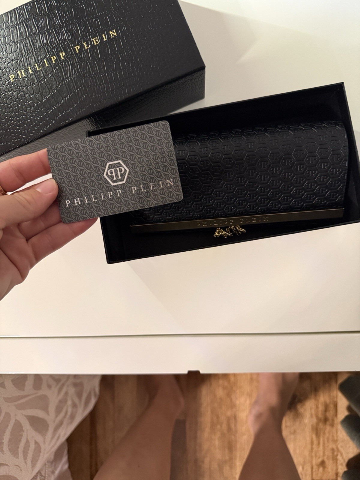 philipp plein sunglasses women