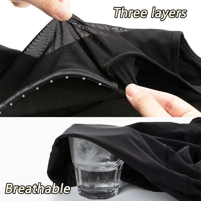 Fajas Colombianas Reductoras Levanta Cola Post Surgery BBL Stage 2&3 Body Shaper