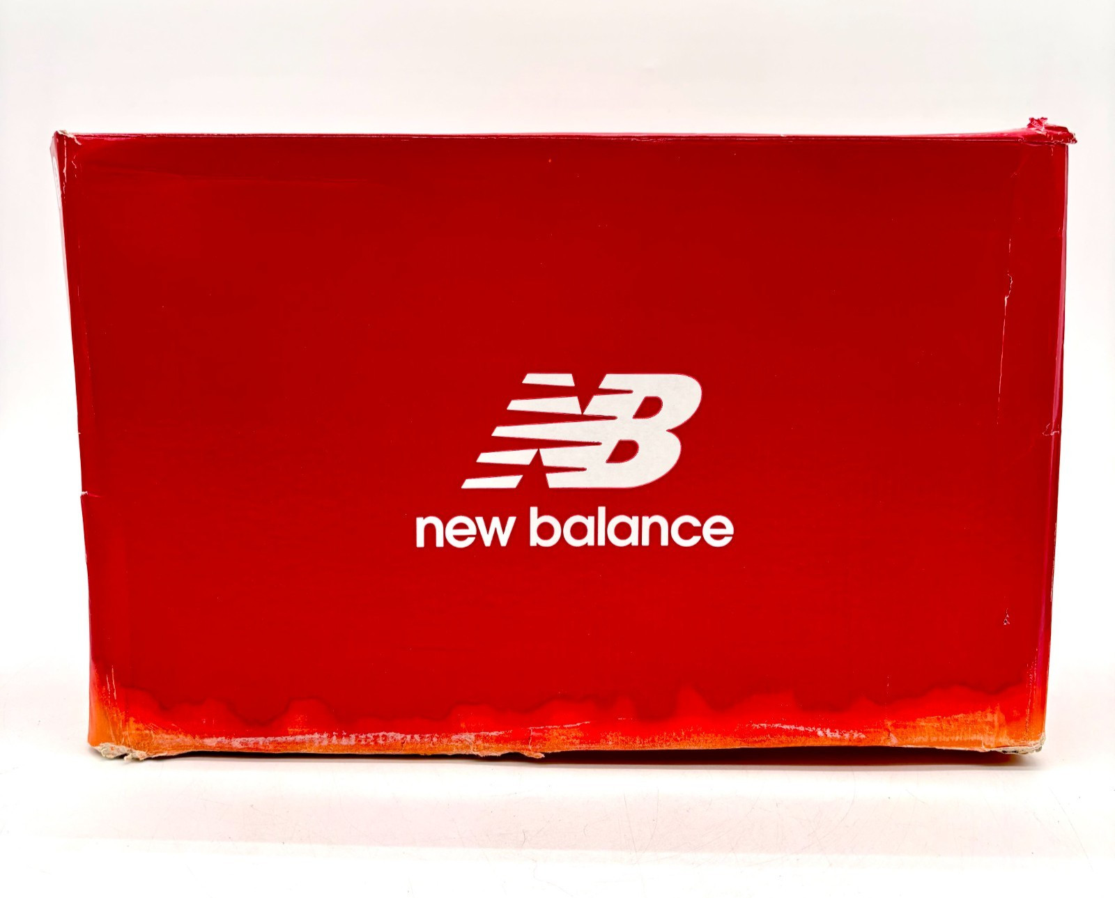 New Balance Men’s White/Navy 608v5 Shoes Size 11.5 6E