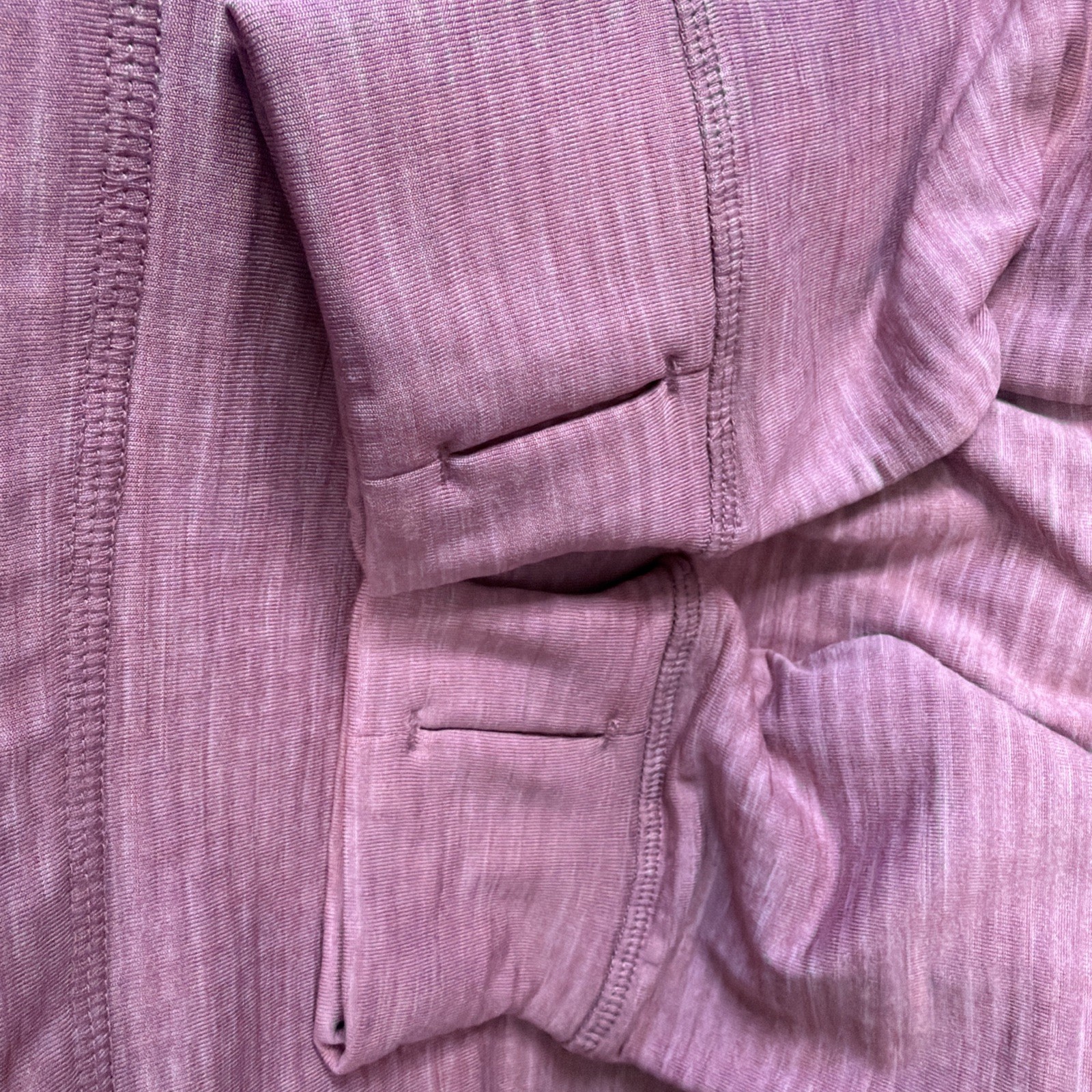 Free Country Pull Over