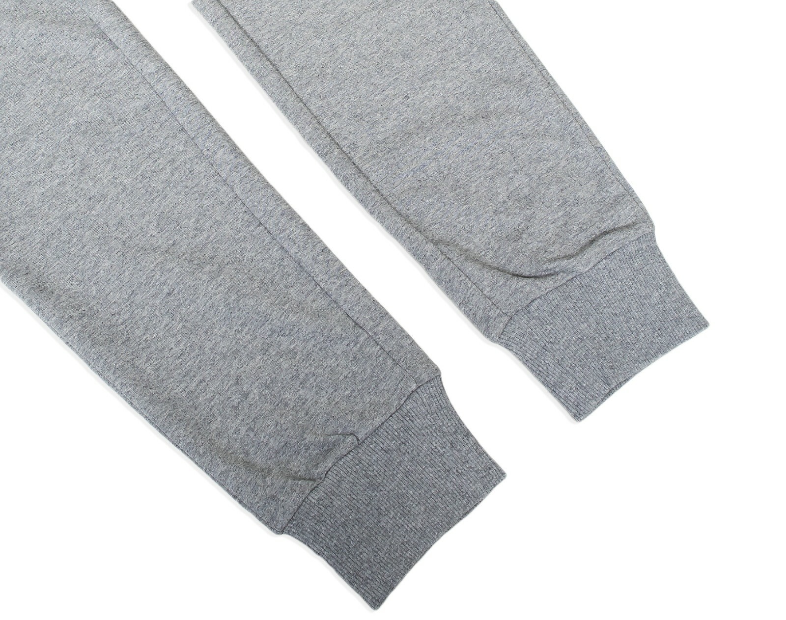Men’s Workout Slim Fit Joggers Sweatpants Athletic with YKK Zipper Pockets
