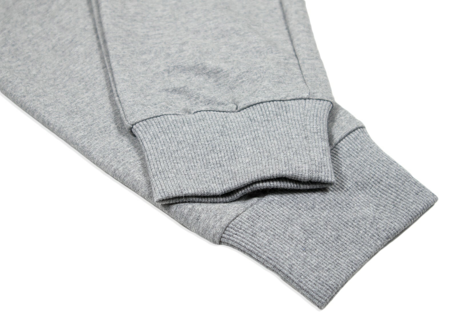 Men’s Workout Slim Fit Joggers Sweatpants Athletic with YKK Zipper Pockets
