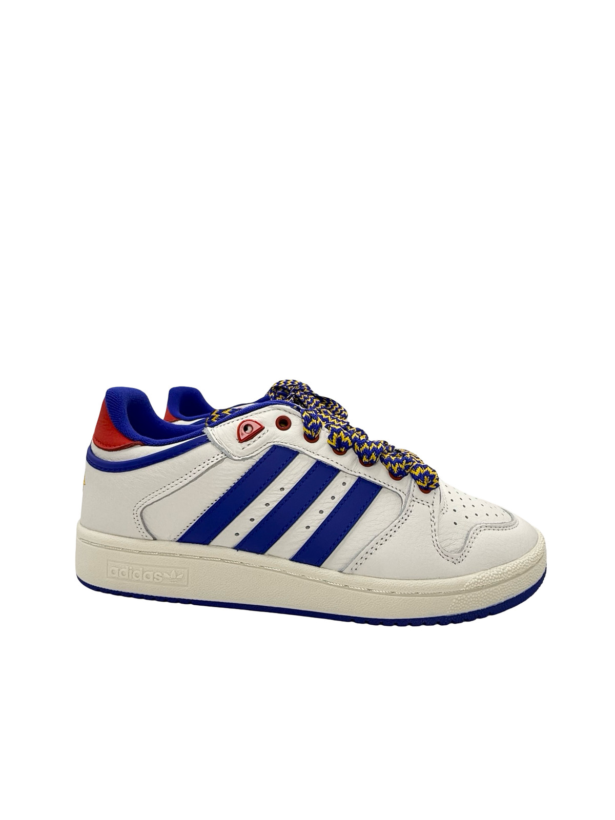 Adidas Centennial RM Low ‘Philippines’ Jalen Green Basketball Sneakers 10M/11 W