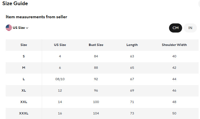Women’s Summer Bear Cartoon Print Casual Loose Round Neck T-Shirt Shorts Set