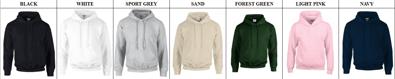 Klein Tools Hoodie, Red Circle Logo Workwear Sweatshirt for Electricians
