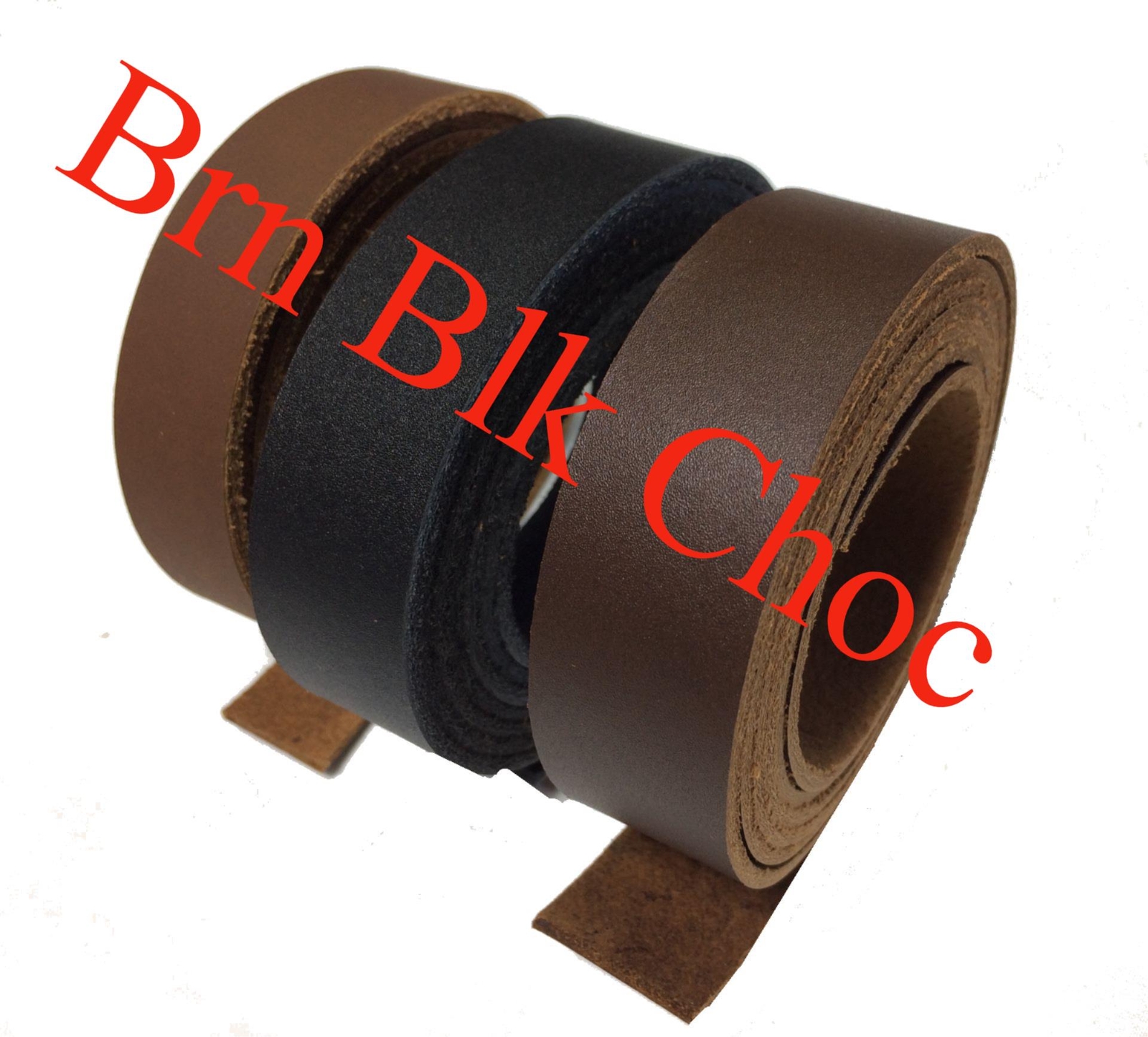 1.5″ Quality Leather Adjustable Convertible Slide Cross Body Bag Strap 3 Colors