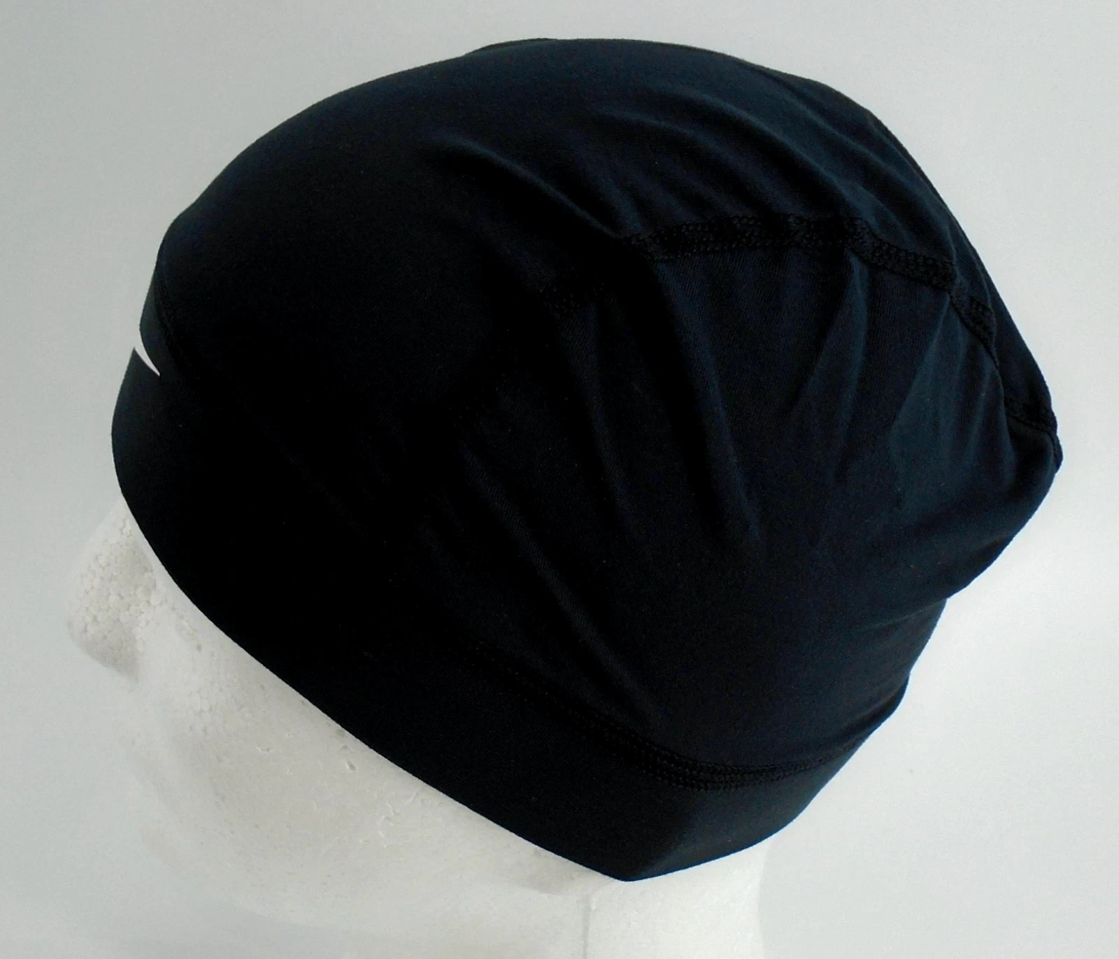 Nike Pro Skull Cap Dri Fit