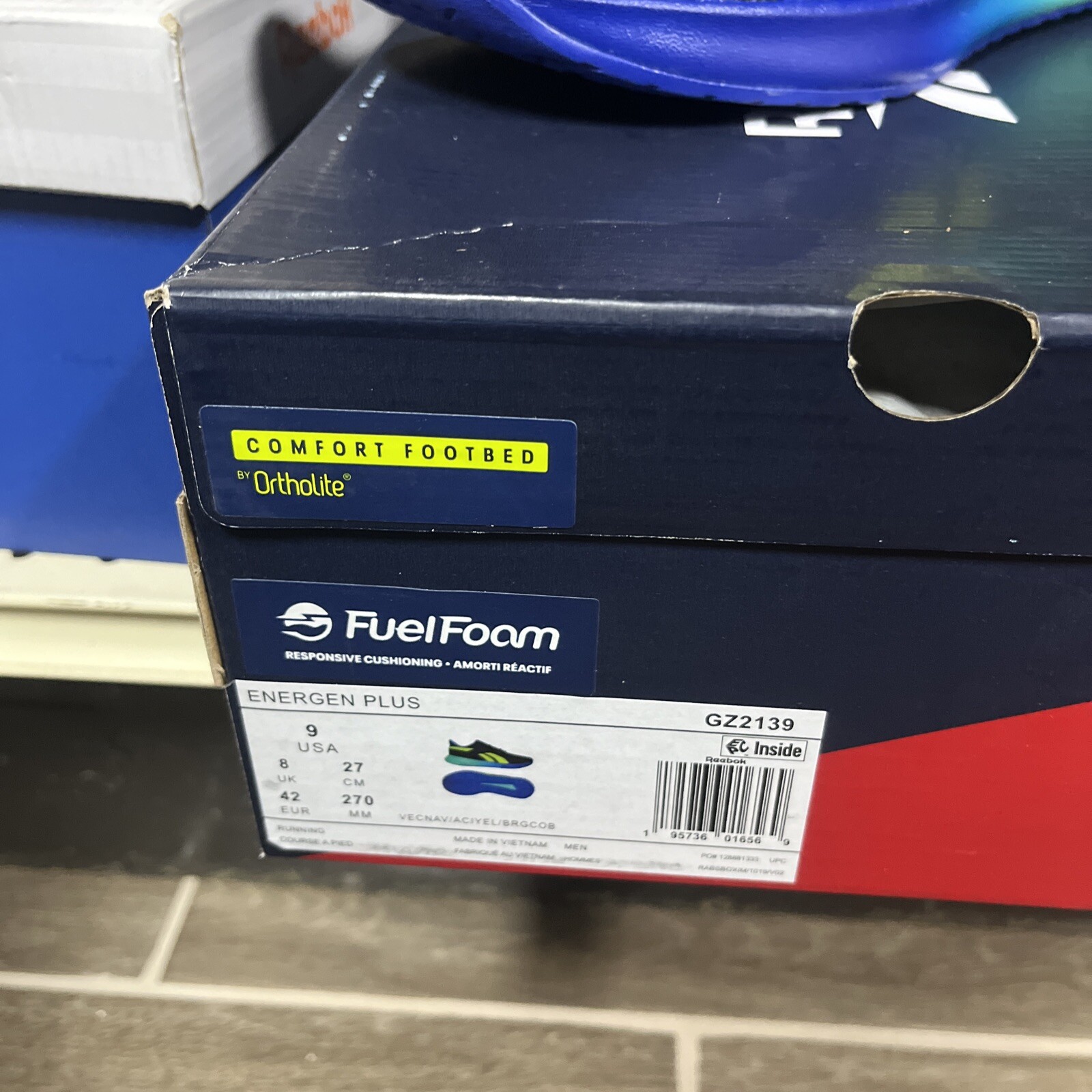 All Tenis On Existen Are 20% Off Just Asking Your Favorite And If Is Available.