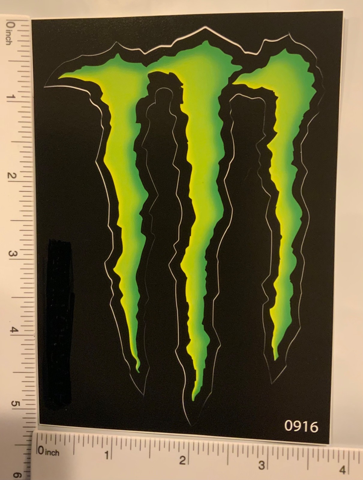Rare Monster Energy – NASCAR VICTORY LANE Hat! Plus other Monster Energy items!