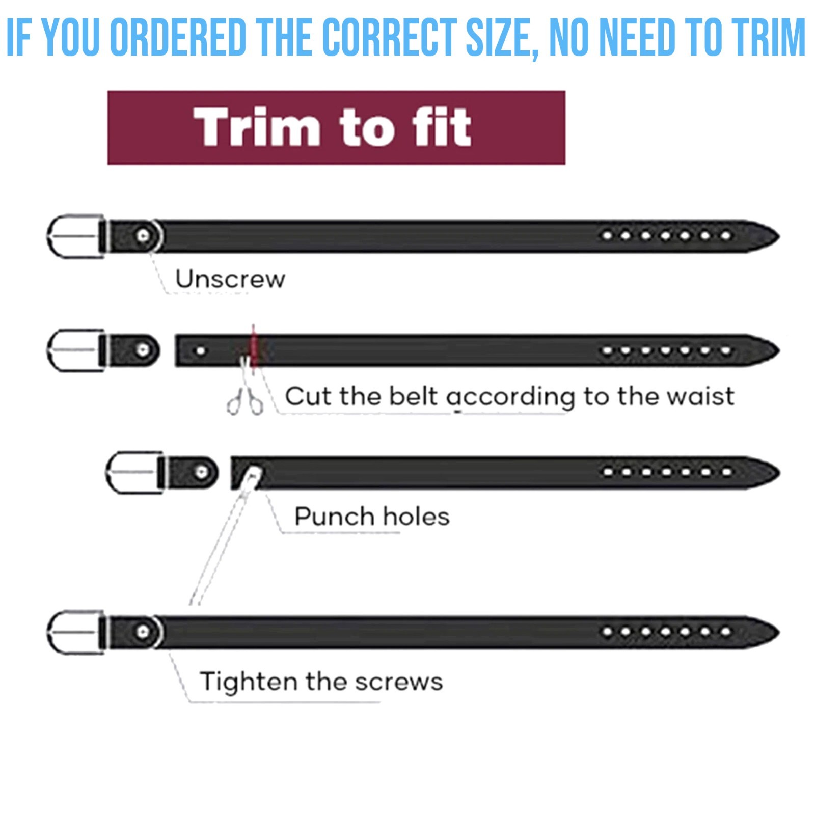 New Men’s belts,Full Grain Genuine Leather Casual Dress Jeans Belts for Men
