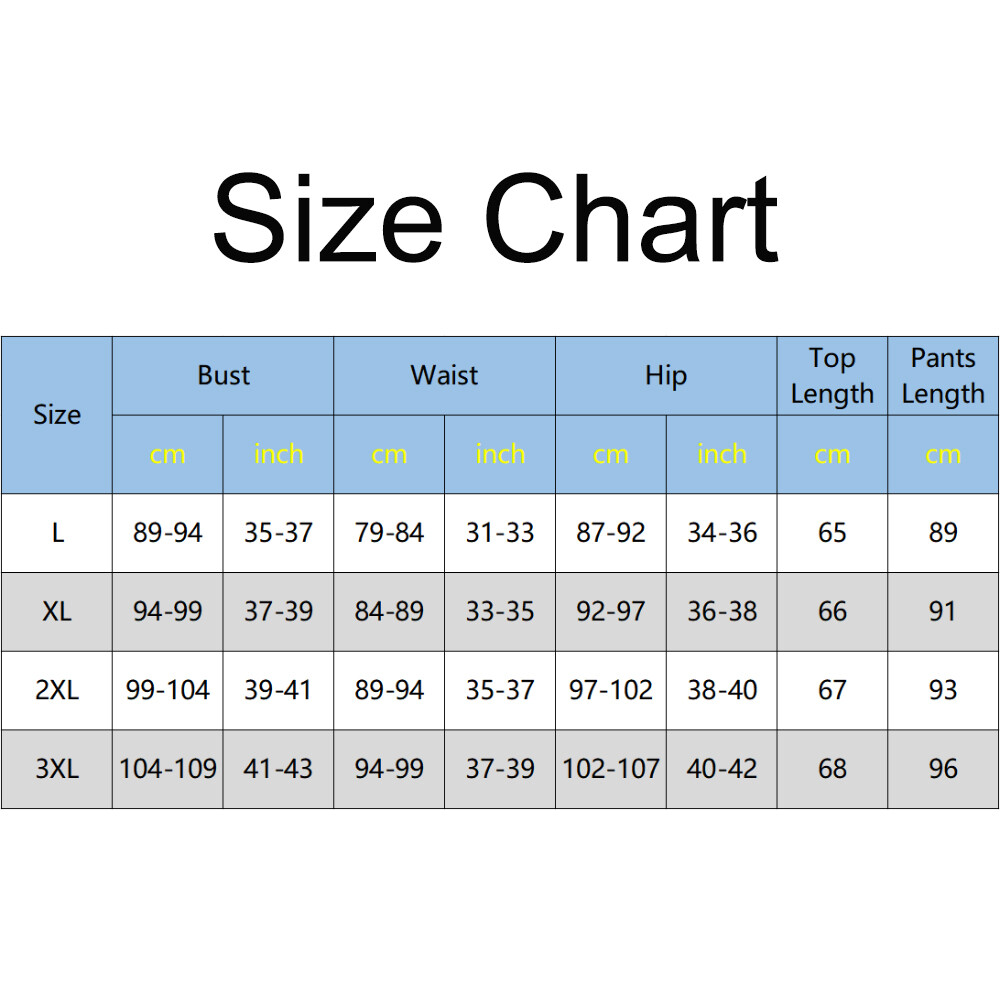 Mens Fleece Lined Thermal Underwear Set Long Johns Top Pants T Shirt Winter Warm