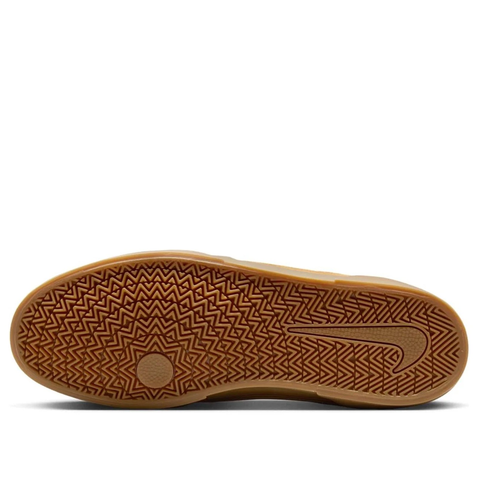 Nike SB MALOR TE HF3066-701
