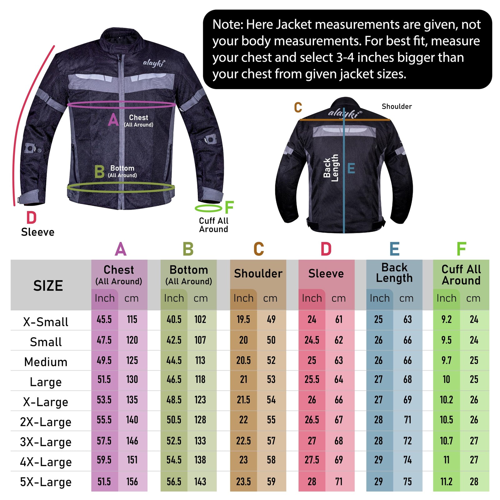 Breathable Mesh Summer Motorcycle Jacket CE Armored Riding Gear, High