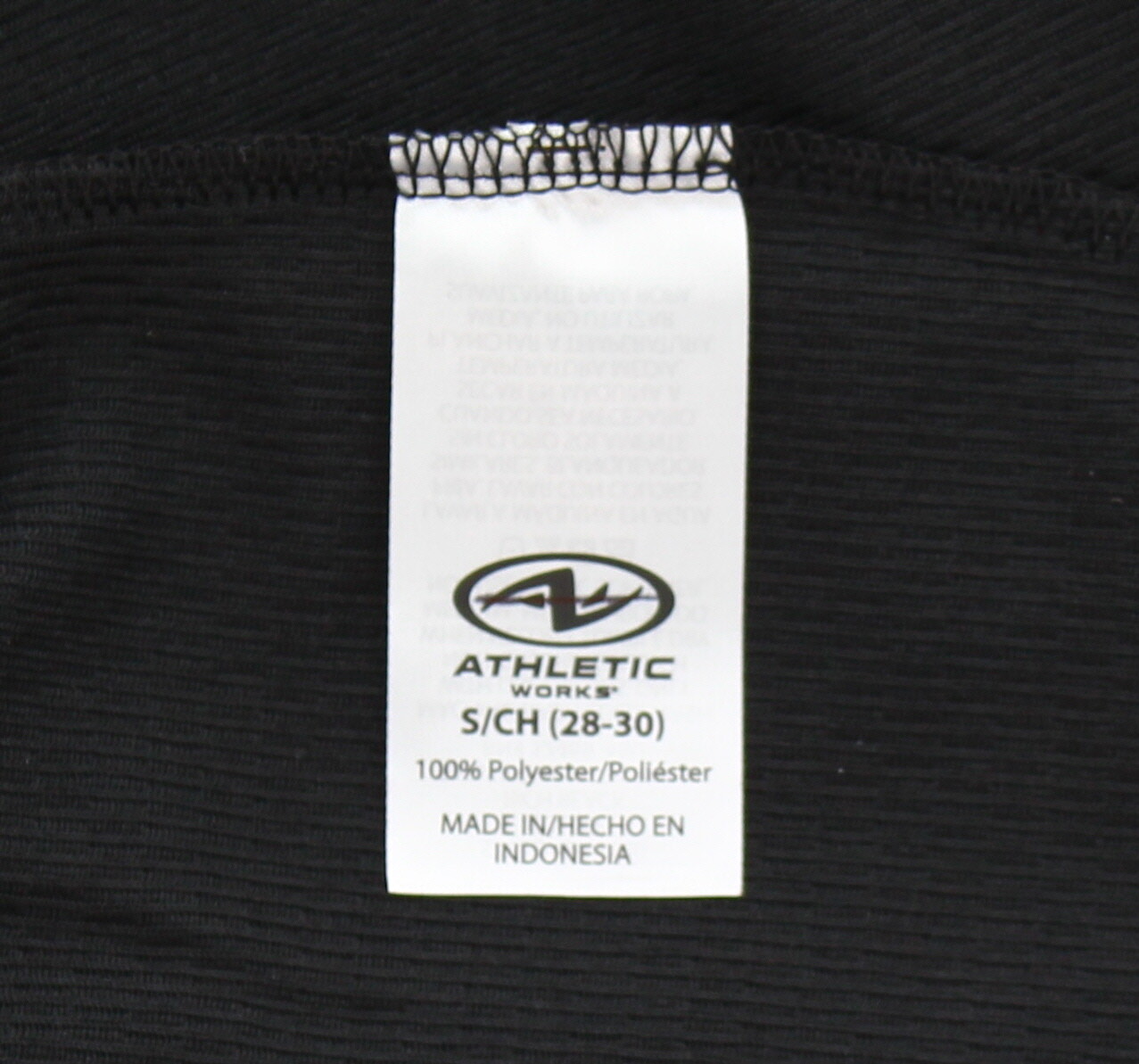 Men’s Gym Basketball Shorts Athletic Workout Active Mesh Short with 2 Pockets