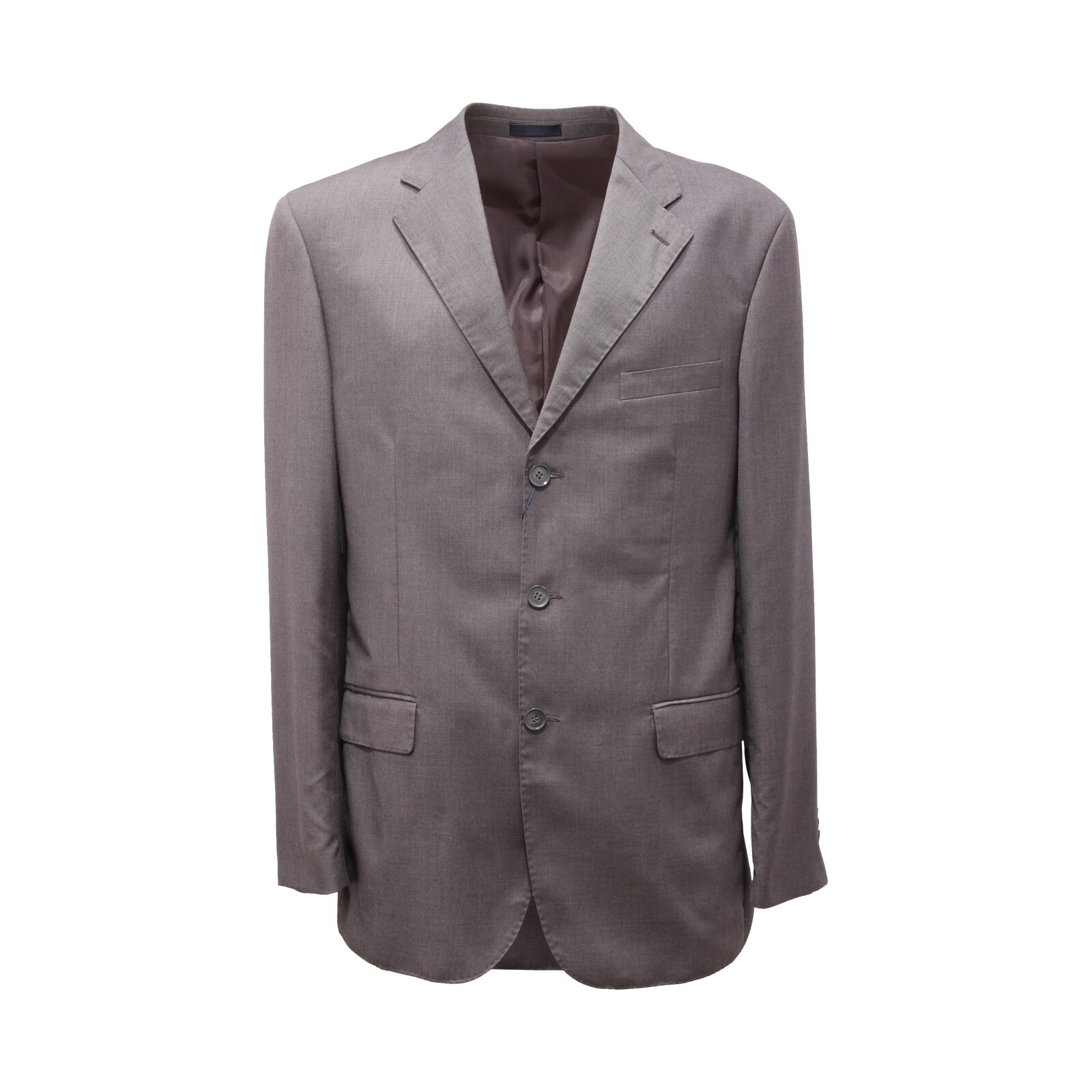 5628AU MEN’S DRESS EMPORIO TAILORED TASMANIA LINE MAN SUIT