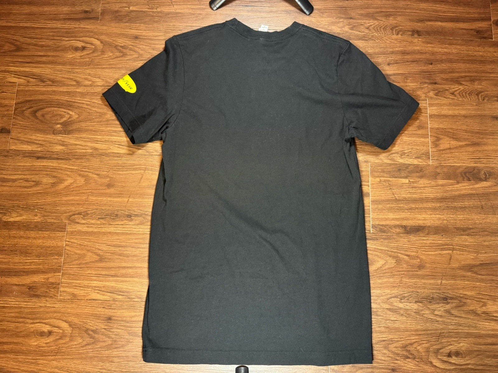 Goodyear Blimpin’ Ain’t Easy T-shirt
