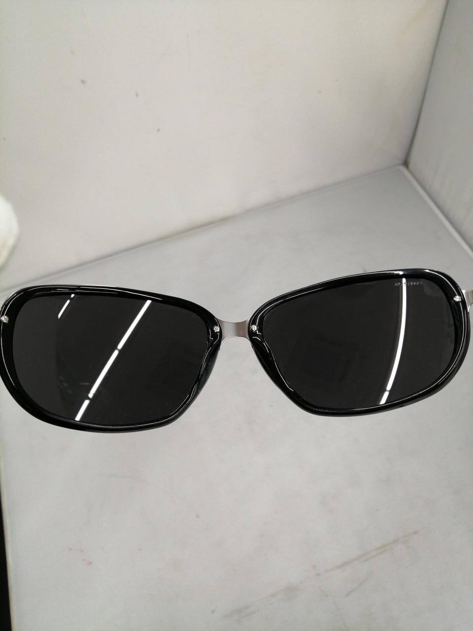 PRADA SPR07E sunglasses Authentic From Japan