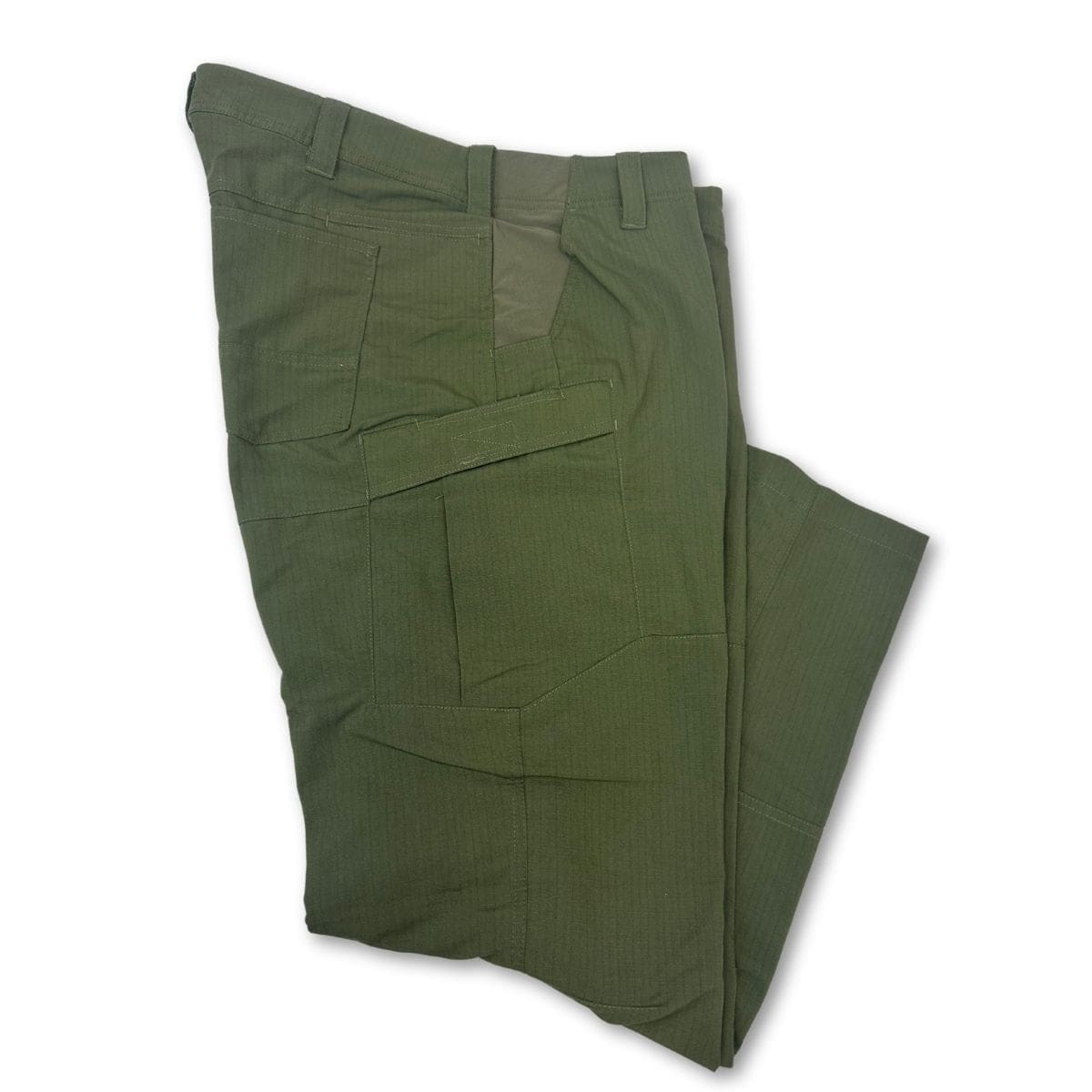 Tru-Spec 24-7 Series Pro Vector Tactical Pants