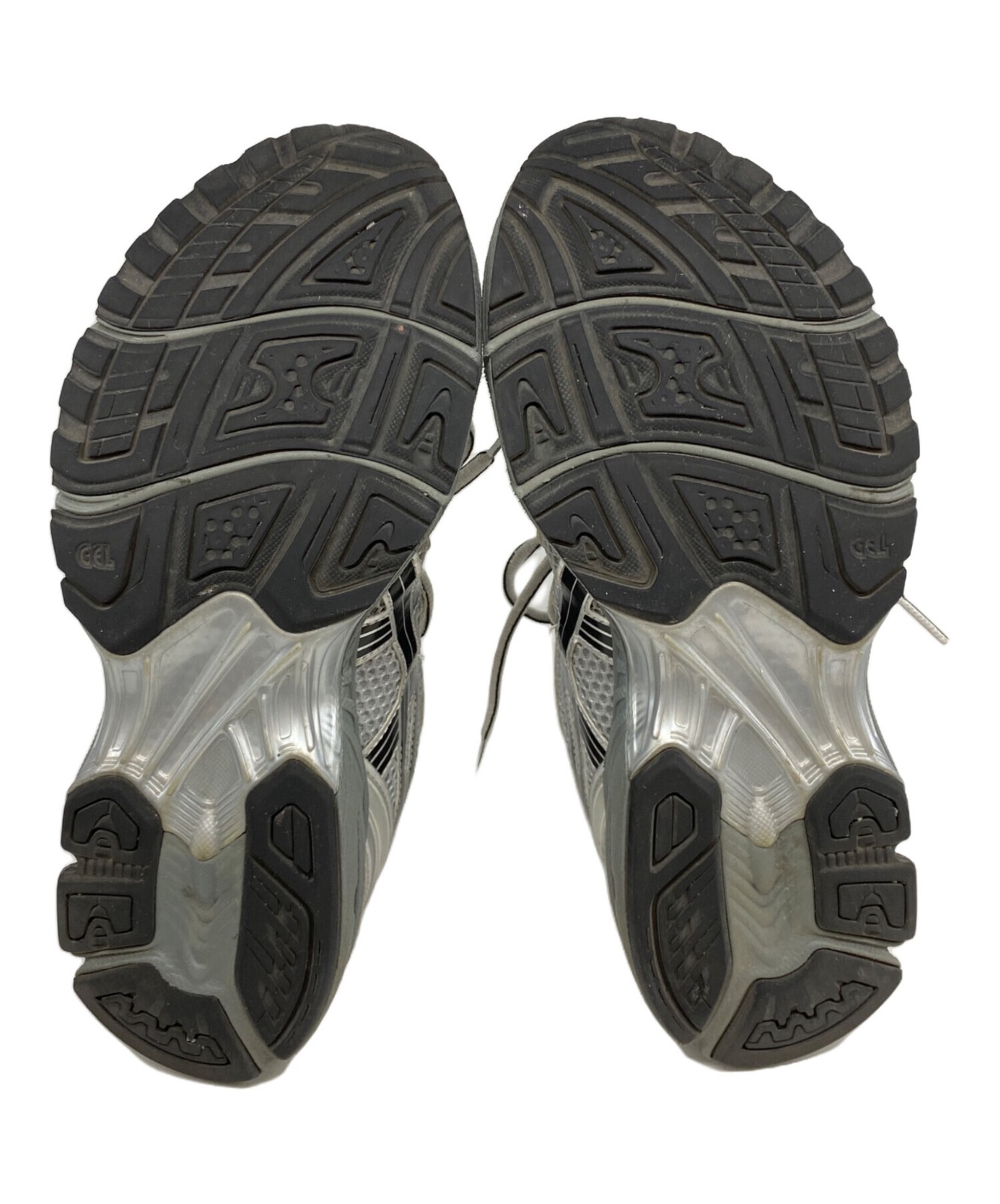 Asics Gel-Kayano 14 BFt27