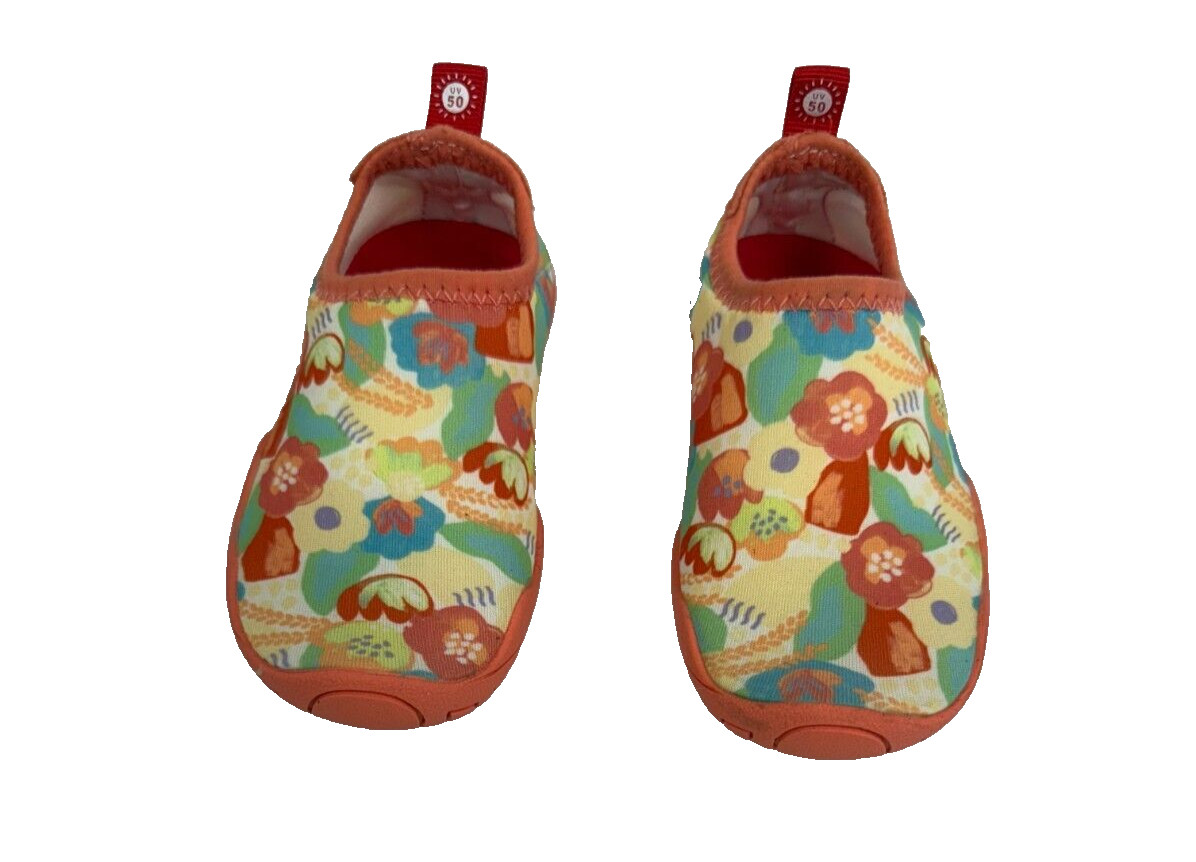 $35 Reima Lean Swimming Shoes NWT Size 20-32 EU Toddler & Kids Color Choice