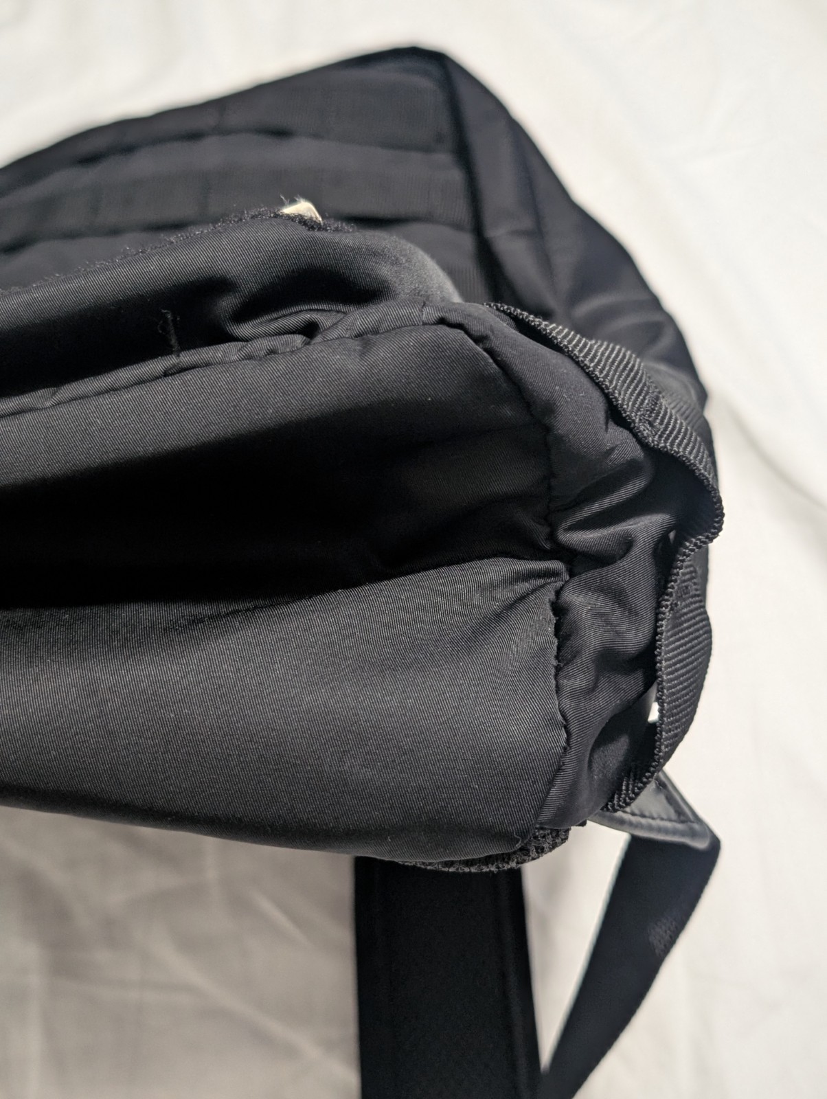 Kenzo Jungle Men’s Backpack 30 x 41 x 19 cm