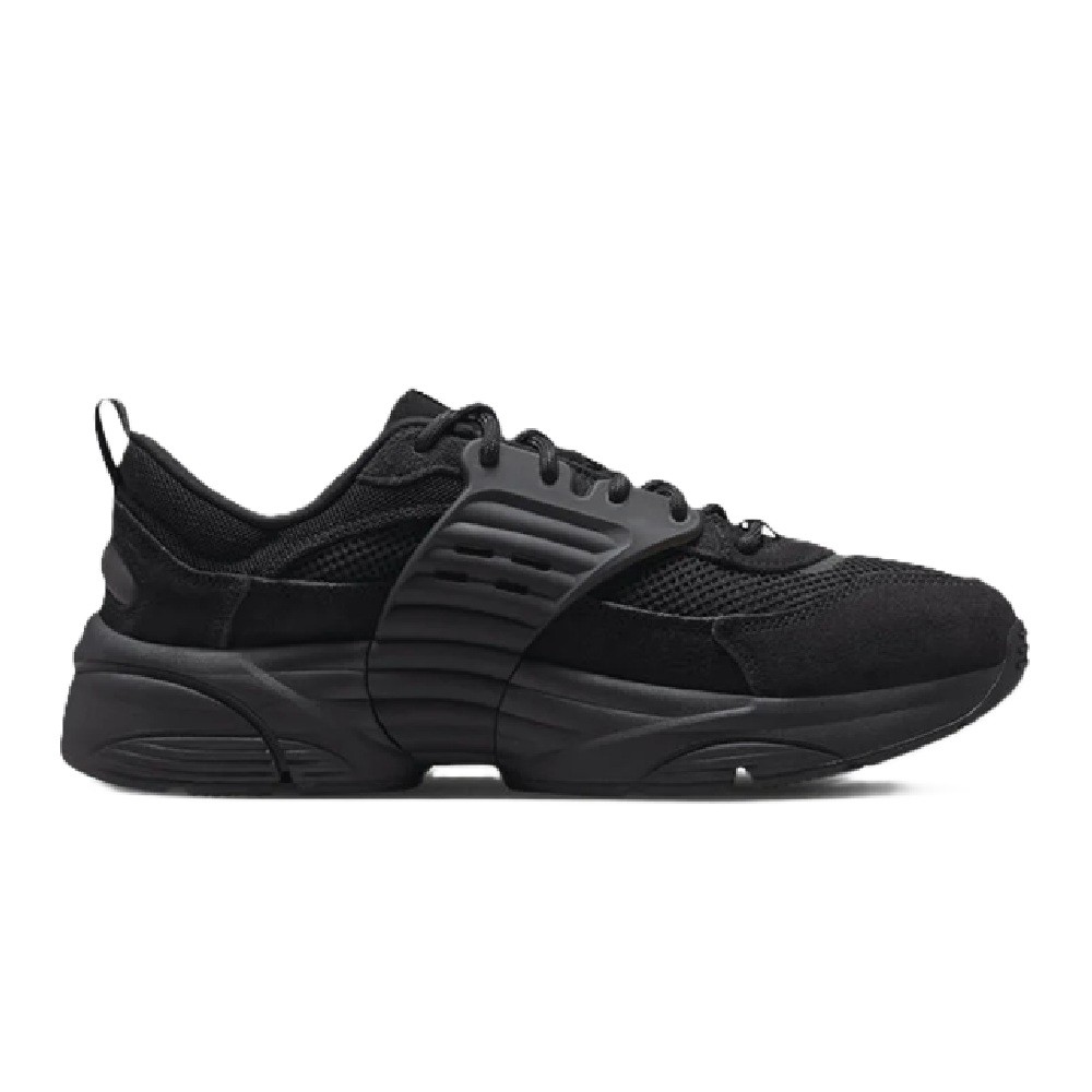Men’s Jordan TRunner O/S Black/Black-Anthracite (IB3722 003)